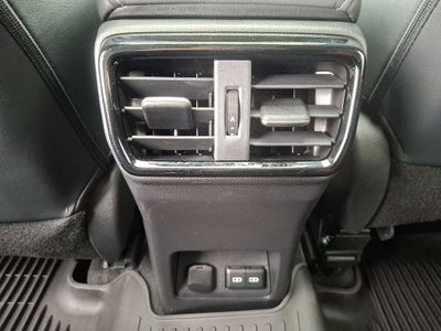 2024 Lexus NX 350 Base 350 Base AWD