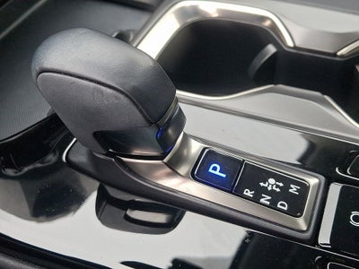 2024 Lexus NX 350 Base 350 Base AWD