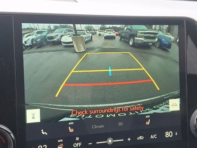 2024 Lexus NX 350 Base 350 Base AWD