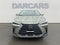 2024 Lexus NX 350 Base 350 Base AWD