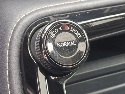 2024 Lexus NX 350 Base 350 Base AWD