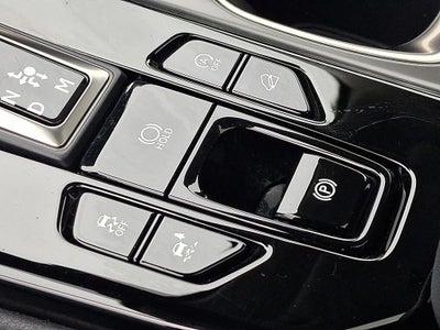 2024 Lexus NX 350 Base 350 Base AWD