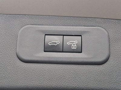 2024 Lexus NX 350 Base 350 Base AWD