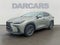 2024 Lexus NX 350 Base 350 Base AWD