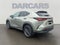 2024 Lexus NX 350 Base 350 Base AWD