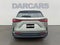 2024 Lexus NX 350 Base 350 Base AWD
