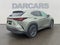 2024 Lexus NX 350 Base 350 Base AWD