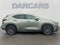 2024 Lexus NX 350 Base 350 Base AWD