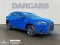 2024 Lexus NX 350 Base 350 Base AWD