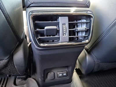 2024 Lexus NX 350 Base 350 Base AWD