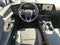2024 Lexus NX 350 Base 350 Base AWD