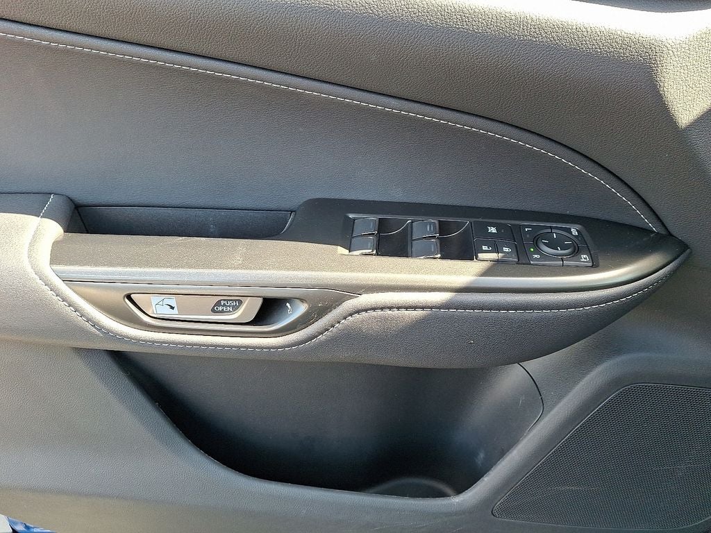 2024 Lexus NX 350 Base 350 Base AWD