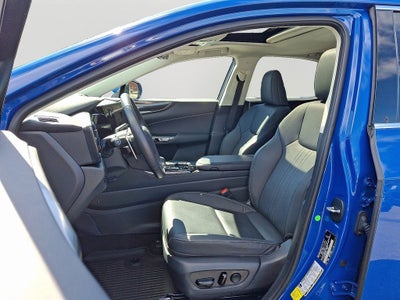 2024 Lexus NX 350 Base 350 Base AWD