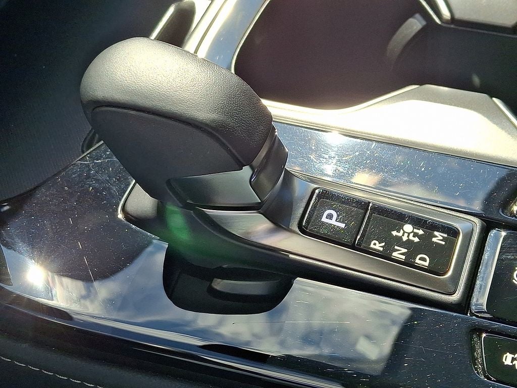 2024 Lexus NX 350 Base 350 Base AWD