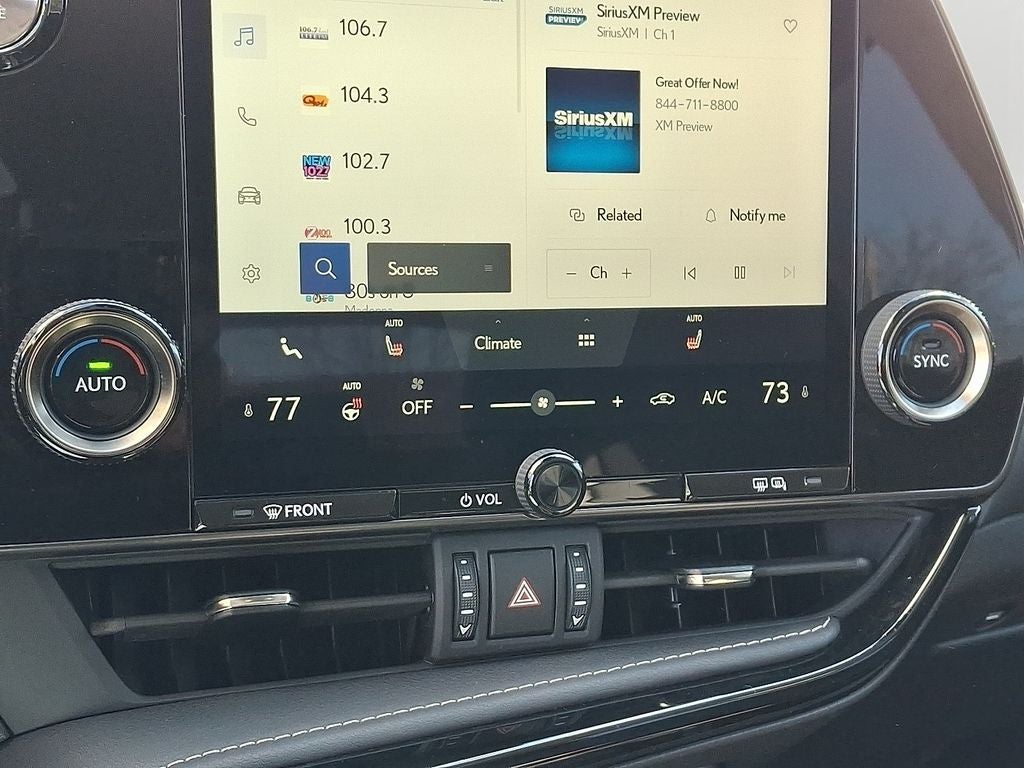 2024 Lexus NX 350 Base 350 Base AWD