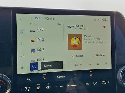 2024 Lexus NX 350 Base 350 Base AWD