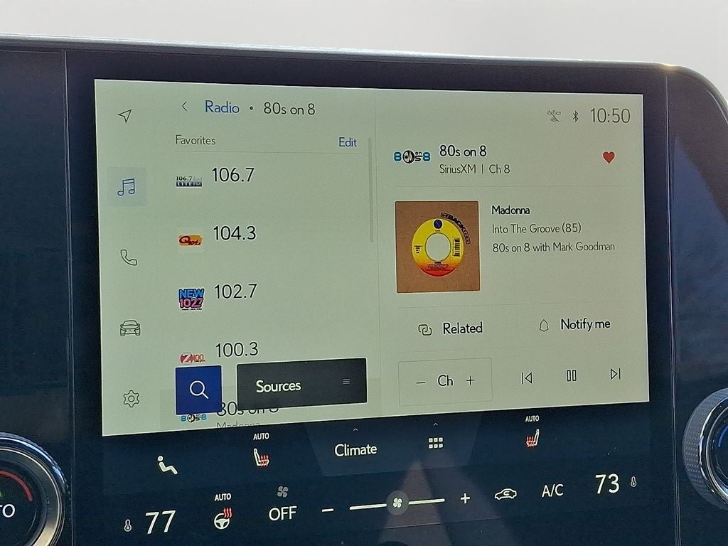 2024 Lexus NX 350 Base 350 Base AWD