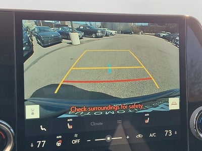 2024 Lexus NX 350 Base 350 Base AWD