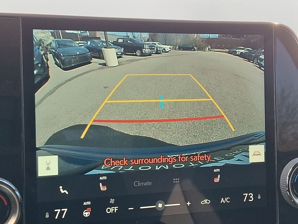 2024 Lexus NX 350 Base 350 Base AWD