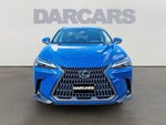 2024 Lexus NX 350 Base 350 Base AWD