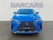 2024 Lexus NX 350 Base 350 Base AWD