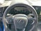 2024 Lexus NX 350 Base 350 Base AWD