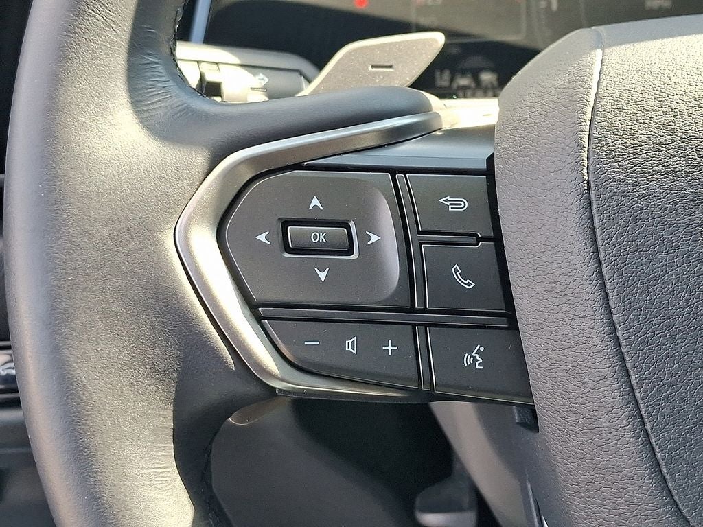 2024 Lexus NX 350 Base 350 Base AWD