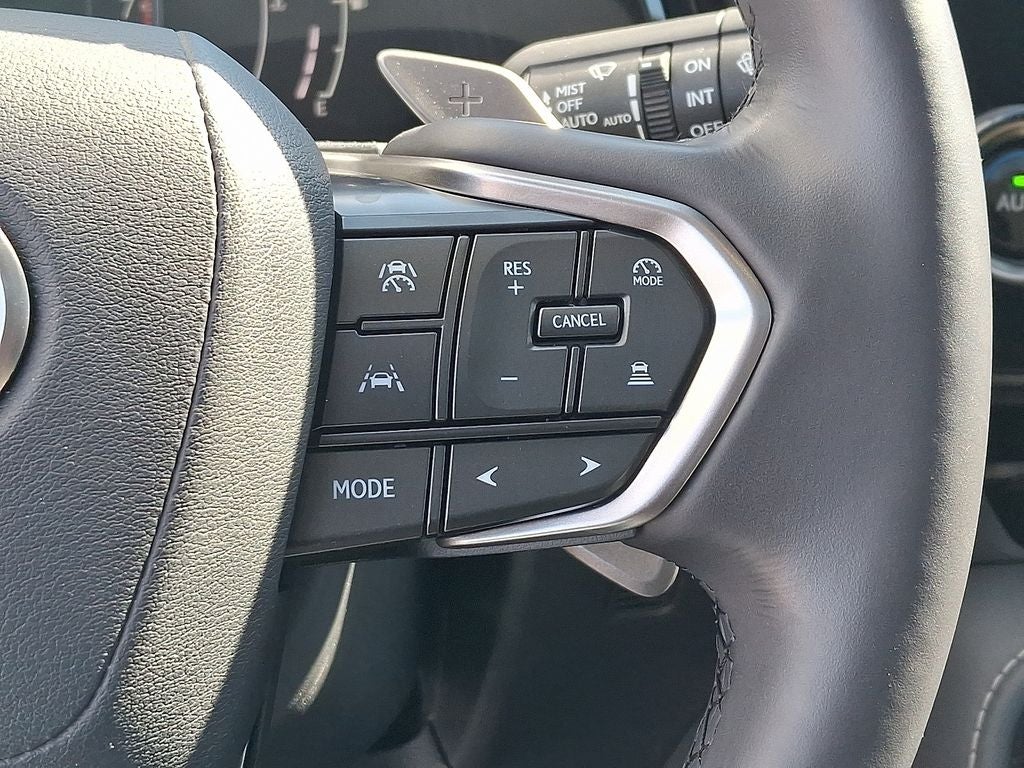 2024 Lexus NX 350 Base 350 Base AWD