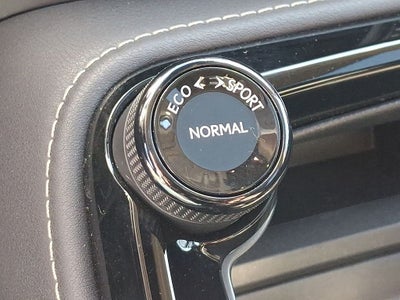 2024 Lexus NX 350 Base 350 Base AWD