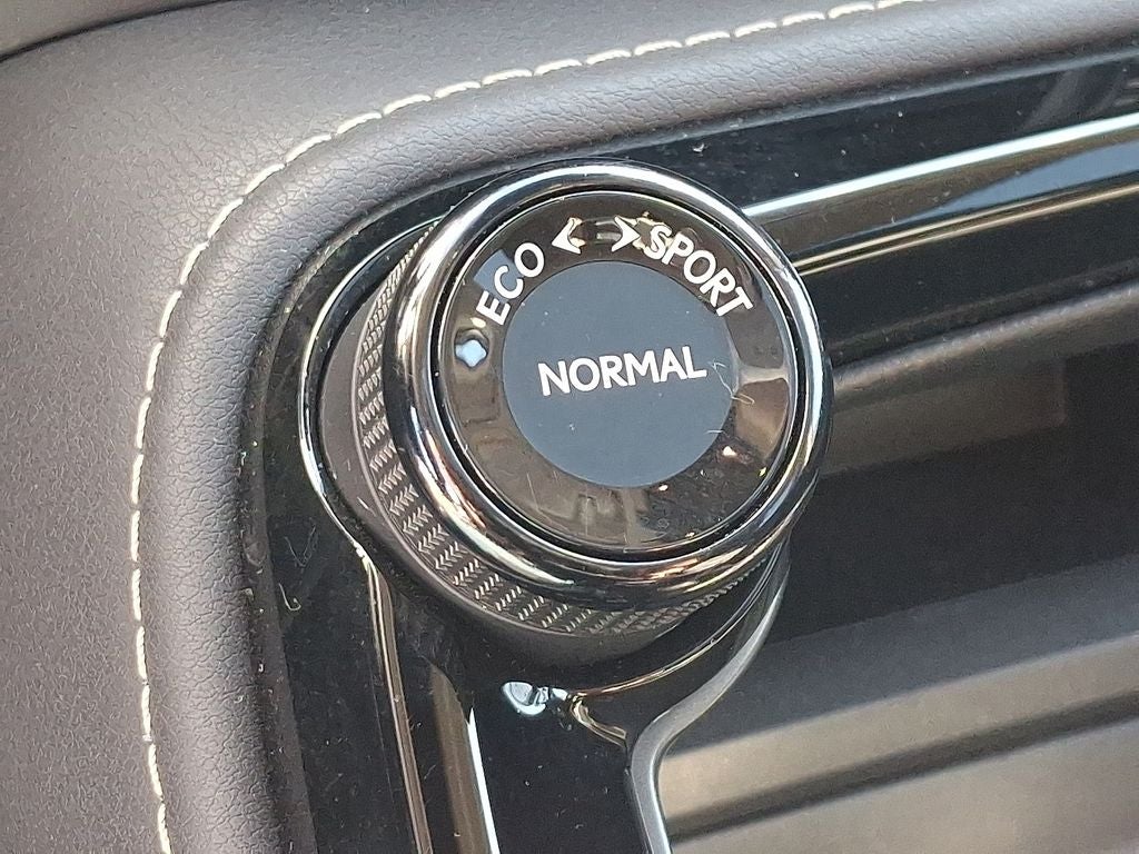 2024 Lexus NX 350 Base 350 Base AWD