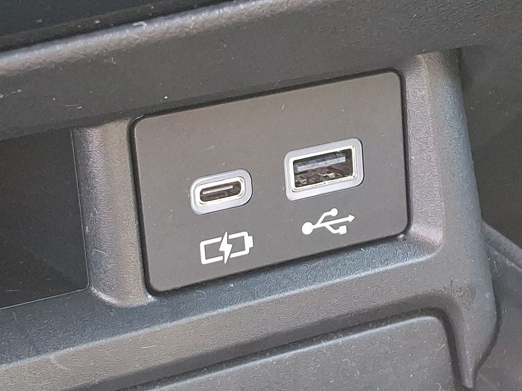 2024 Lexus NX 350 Base 350 Base AWD