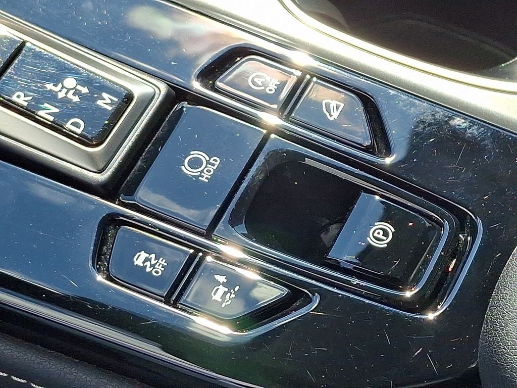 2024 Lexus NX 350 Base 350 Base AWD