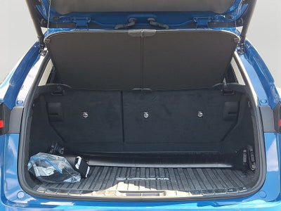 2024 Lexus NX 350 Base 350 Base AWD