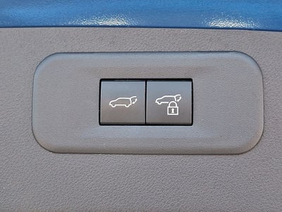 2024 Lexus NX 350 Base 350 Base AWD