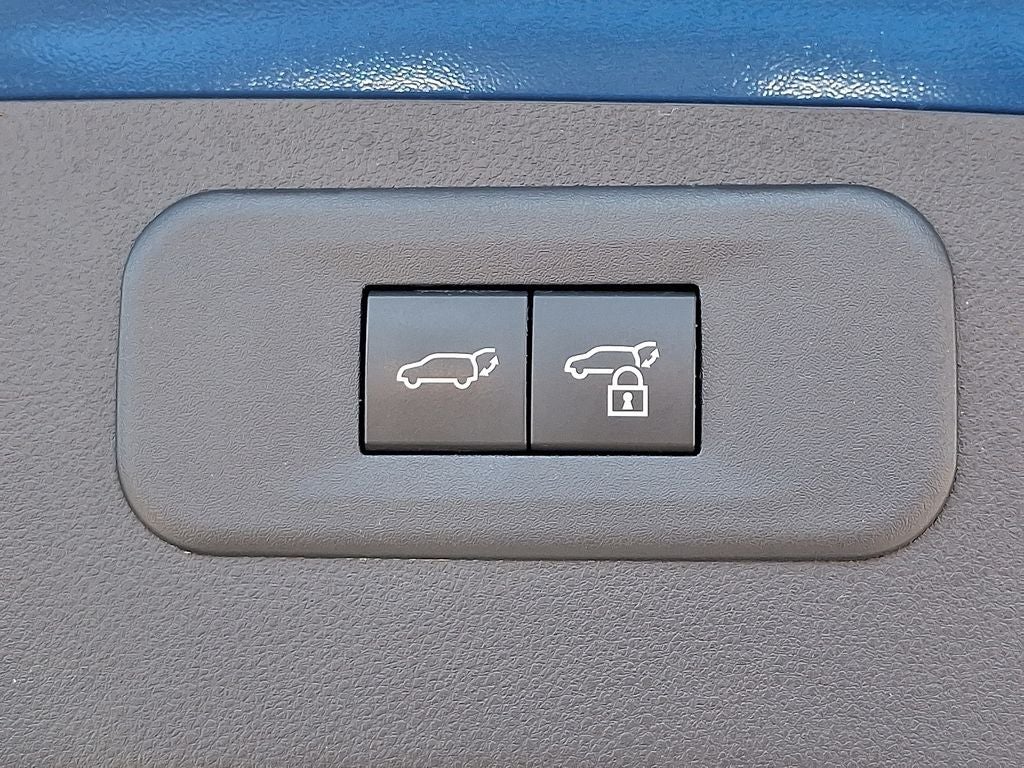 2024 Lexus NX 350 Base 350 Base AWD