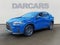 2024 Lexus NX 350 Base 350 Base AWD
