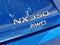 2024 Lexus NX 350 Base 350 Base AWD
