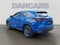 2024 Lexus NX 350 Base 350 Base AWD