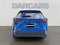 2024 Lexus NX 350 Base 350 Base AWD