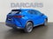 2024 Lexus NX 350 Base 350 Base AWD