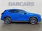 2024 Lexus NX 350 Base 350 Base AWD