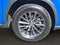 2024 Lexus NX 350 Base 350 Base AWD