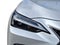 2024 Lexus NX 350 Base 350 Base AWD