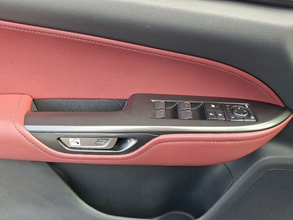 2024 Lexus NX 350 Base 350 Base AWD