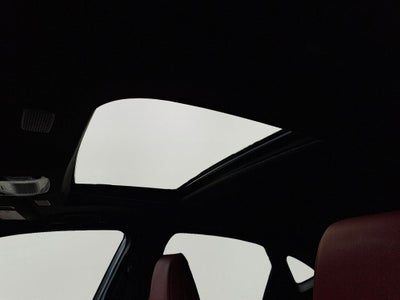 2024 Lexus NX 350 Base 350 Base AWD