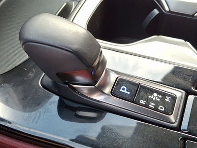 2024 Lexus NX 350 Base 350 Base AWD