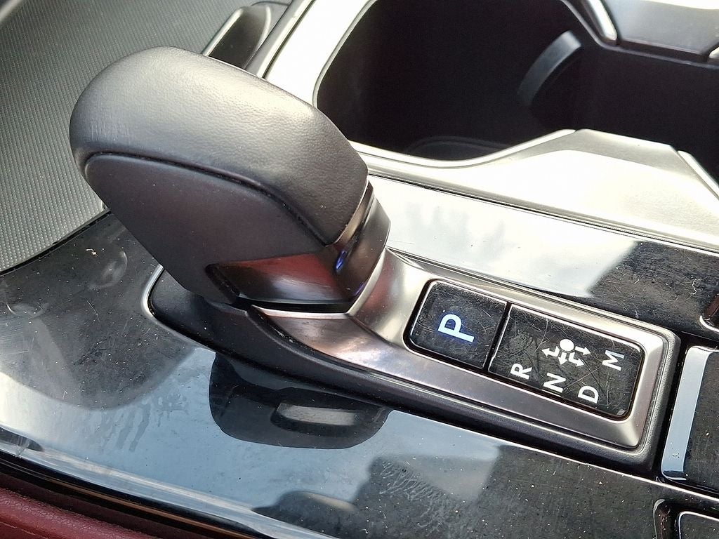 2024 Lexus NX 350 Base 350 Base AWD