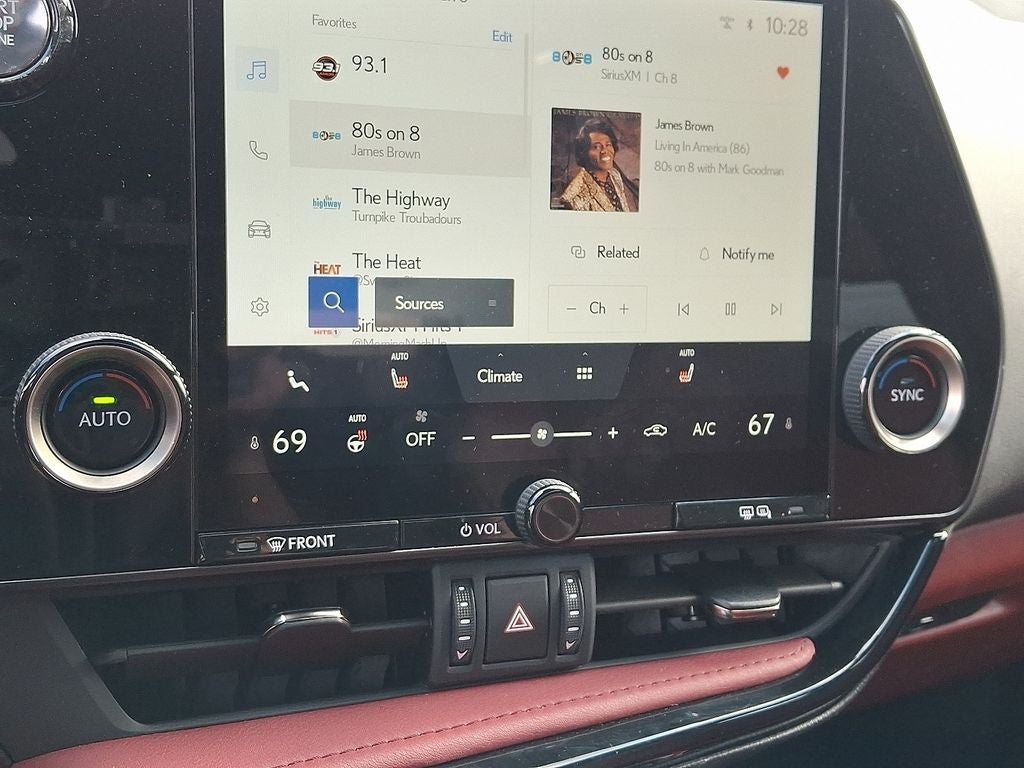 2024 Lexus NX 350 Base 350 Base AWD