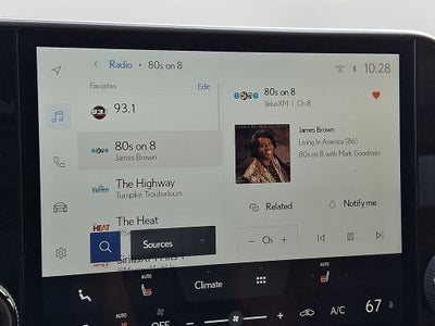 2024 Lexus NX 350 Base 350 Base AWD