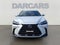 2024 Lexus NX 350 Base 350 Base AWD